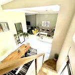 Lovely Home 18Km From Camps Bay, Near Canal Walk Mall